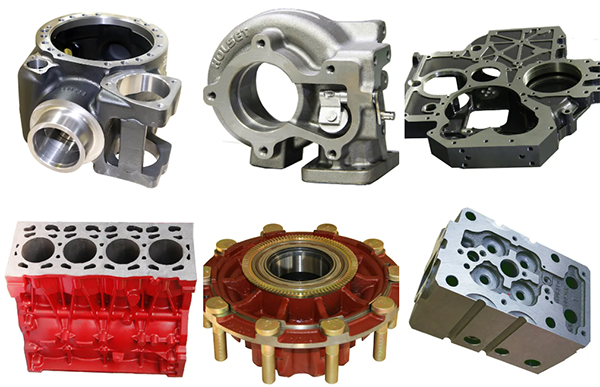 leyu.乐鱼(中国)缸盖砂芯自动修芯机器人