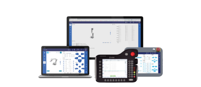 leyu.乐鱼(中国)无线示教软件