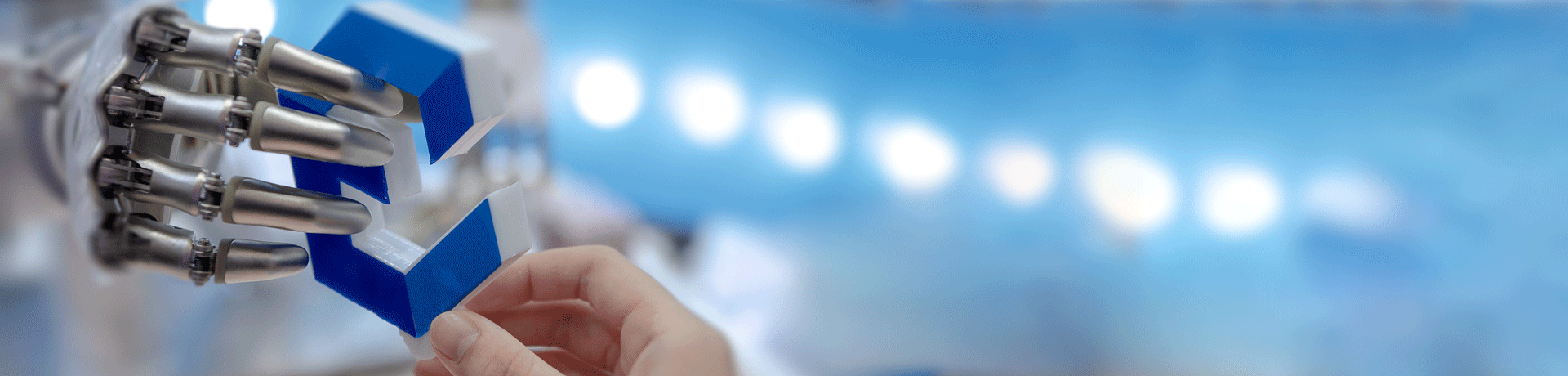 leyu.乐鱼(中国)生态+