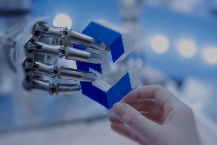 leyu.乐鱼(中国)生态+