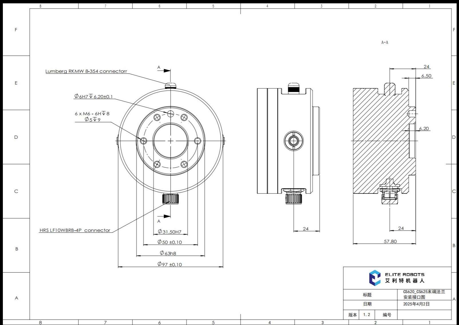CS620CS625moduanfalananzhuangjiekoutuV1.201.jpg
