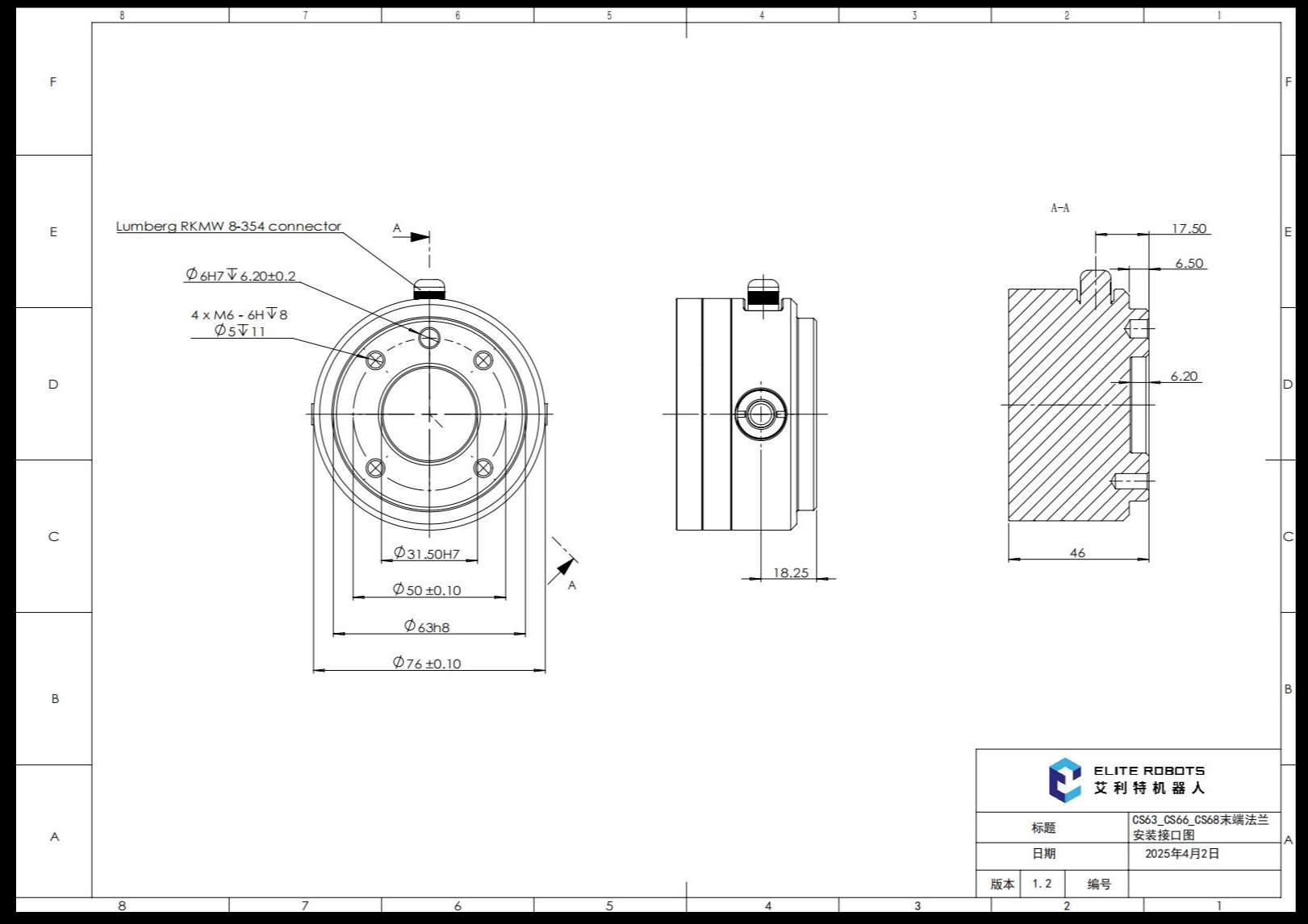 CS63CS66CS68moduanfalananzhuangjiekoutuV1.201.jpg